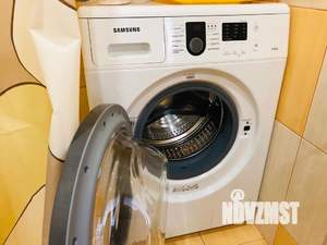 Дом 45м², 1-этажный, посуточно,