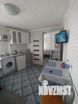 Дом 18м², 1-этажный, посуточно,