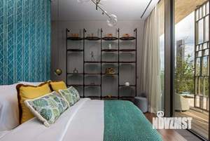 Дом 200м², 1-этажный, посуточно,