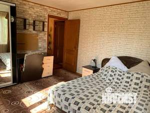 Дом 84м², 2-этажный, посуточно,