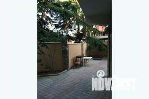 Дом 105м², 3-этажный, посуточно,