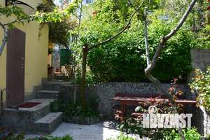 Дом 70м², 2-этажный, посуточно,