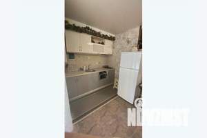 Дом 40м², 2-этажный, посуточно,