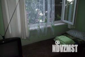 Дом 25м², 1-этажный, посуточно,