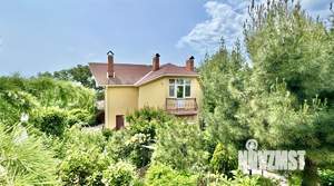 Дом 122м², 2-этажный, посуточно,