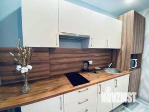 Дом 70м², 2-этажный, посуточно,