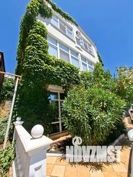 Дом 50м², 1-этажный, посуточно,