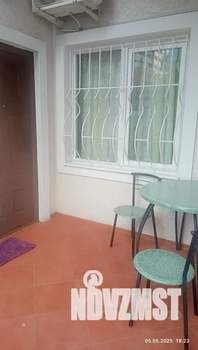 Дом 80м², 3-этажный, посуточно,