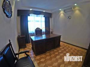 Дом 450м², 3-этажный, посуточно,