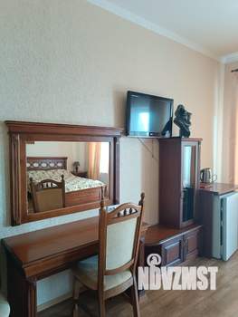 Коттедж 1400м², 3-этажный, на длительный срок,