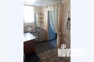 Дом 42м², 1-этажный, посуточно,