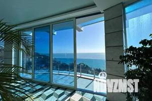 Дом 630м², 4-этажный, посуточно,