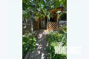 Дом 40м², 2-этажный, посуточно,