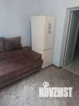 Дом 33м², 2-этажный, посуточно,