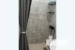 Дом 32м², 1-этажный, посуточно,