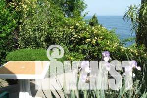 Дом 25м², 1-этажный, посуточно,