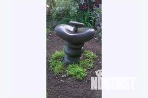 Дом 55м², 4-этажный, посуточно,