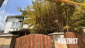 Дом 80м², 2-этажный, посуточно,