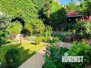 Дом 80м², 2-этажный, посуточно,