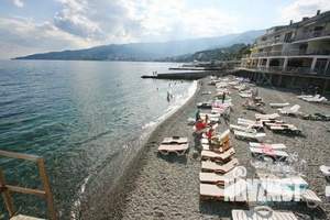 Дом 216м², 2-этажный, посуточно,