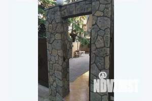 Дом 105м², 3-этажный, посуточно,