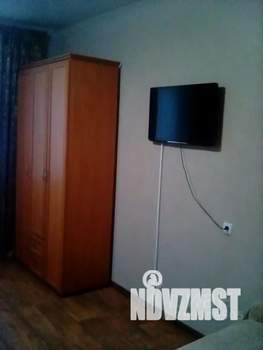 Дом 1м², 1-этажный, посуточно,