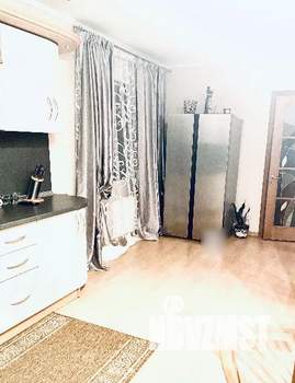 Дом 212м², 2-этажный, посуточно,