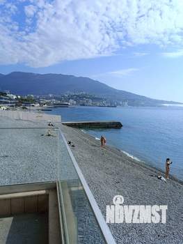 Коттедж 1400м², 3-этажный, на длительный срок,