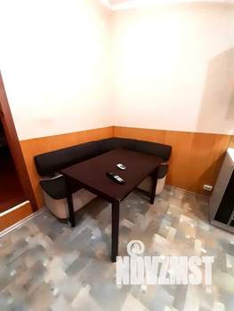 Дом 45м², 1-этажный, посуточно,