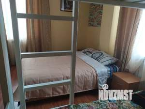 Дом 270м², 3-этажный, посуточно,