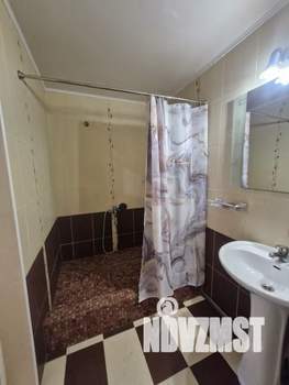 Дом 75м², 3-этажный, посуточно,