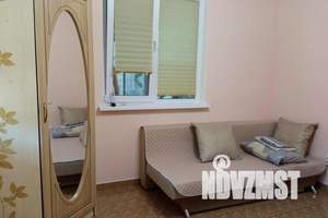 Дом 32м², 1-этажный, посуточно,