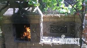 Дом 60м², 4-этажный, посуточно,