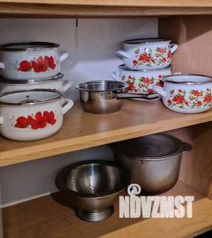 Дом 70м², 1-этажный, посуточно,