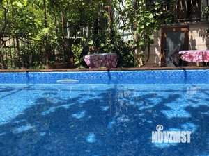 Дом 150м², 3-этажный, посуточно,