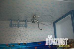 Дом 20м², 1-этажный, посуточно,