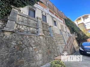 Дом 200м², 3-этажный, посуточно,