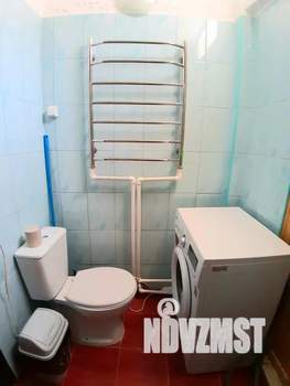 Дом 55м², 1-этажный, посуточно,