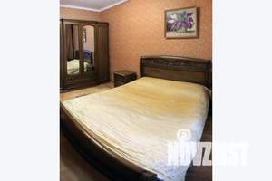 Дом 250м², 3-этажный, посуточно,