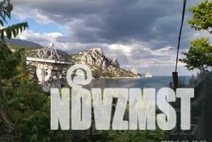 Дом 57м², 1-этажный, посуточно,