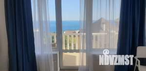 Дом 80м², 3-этажный, посуточно,