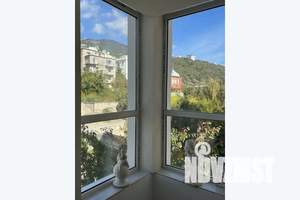 Дом 300м², 2-этажный, посуточно,