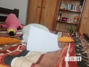 Дом 120м², 3-этажный, посуточно,