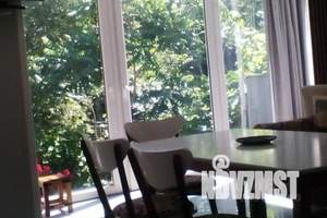 Дом 80м², 2-этажный, посуточно,