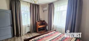 Дом 120м², 3-этажный, посуточно,