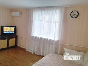 Дом 60м², 1-этажный, на длительный срок,