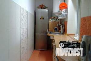 Дом 56м², 3-этажный, посуточно,