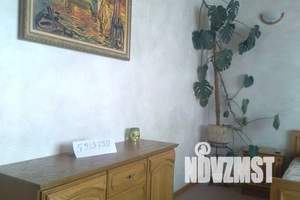 Дом 73м², 2-этажный, посуточно,