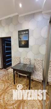 Дом 60м², 2-этажный, посуточно,