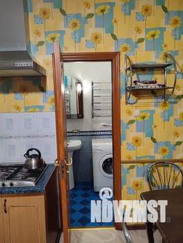 Дом 40м², 1-этажный, посуточно,